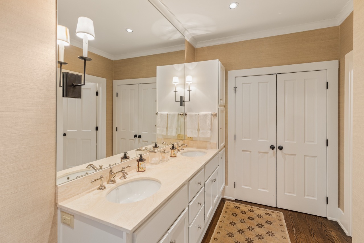 142 Grey Cottage Ln Photos 64 Large