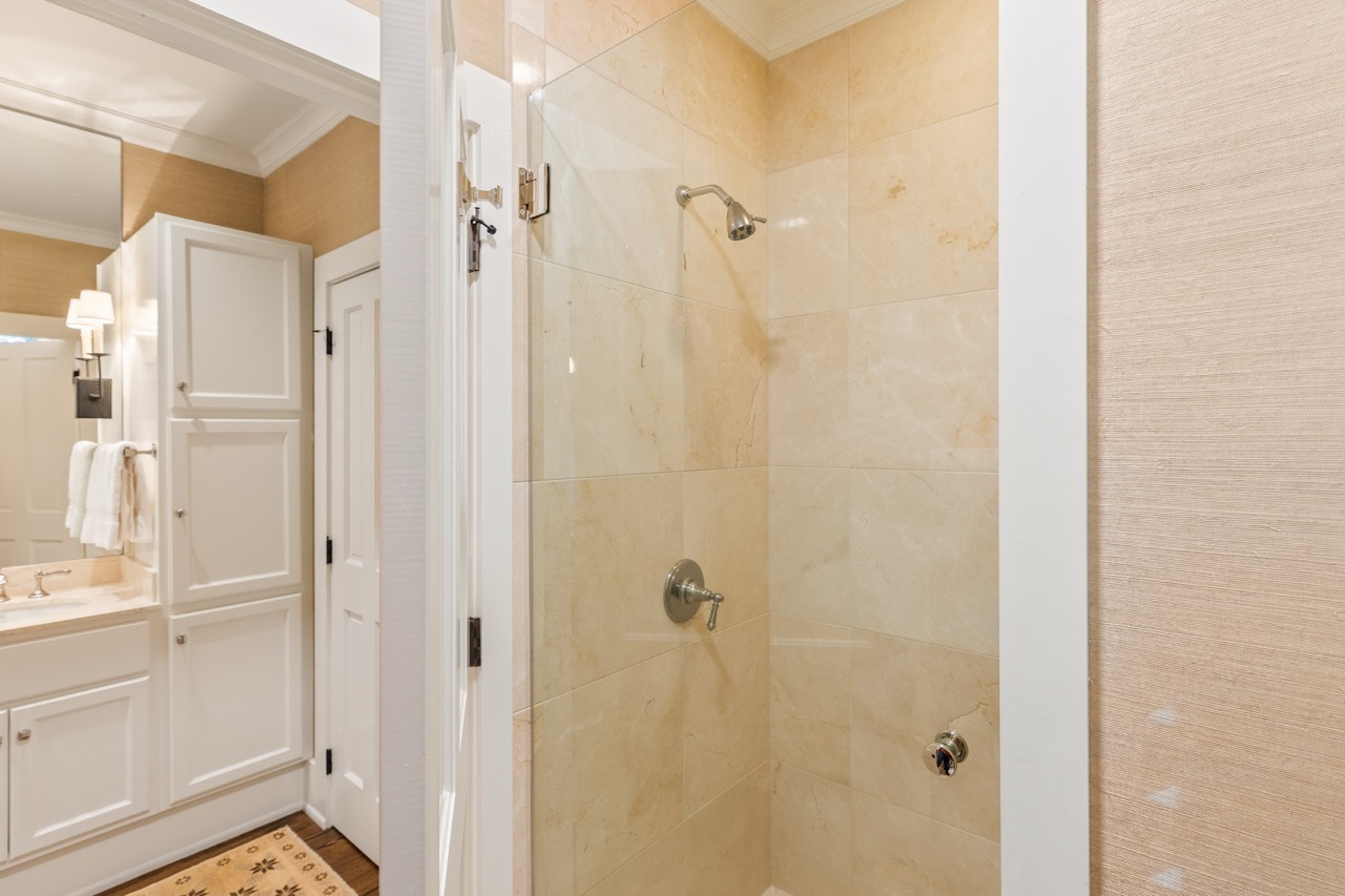 142 Grey Cottage Ln Photos 65 Large