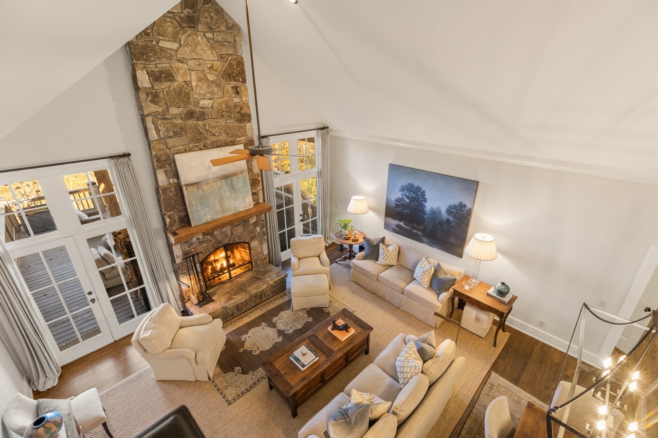 142 Grey Cottage Ln Photos 66 Large