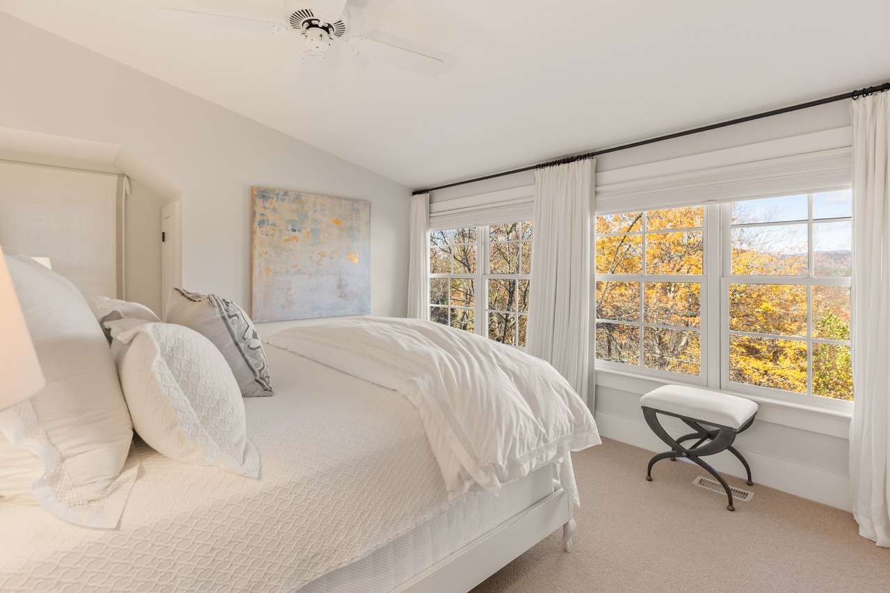 142 Grey Cottage Ln Photos 67 Large