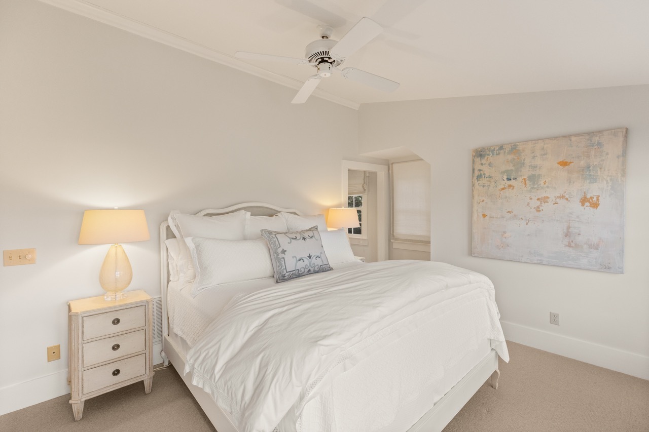 142 Grey Cottage Ln Photos 68 Large