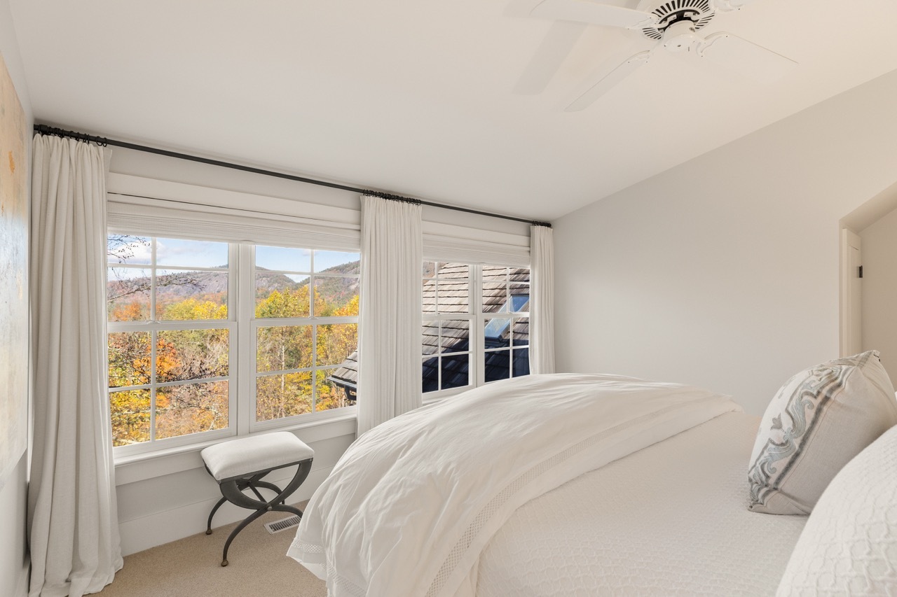 142 Grey Cottage Ln Photos 69 Large