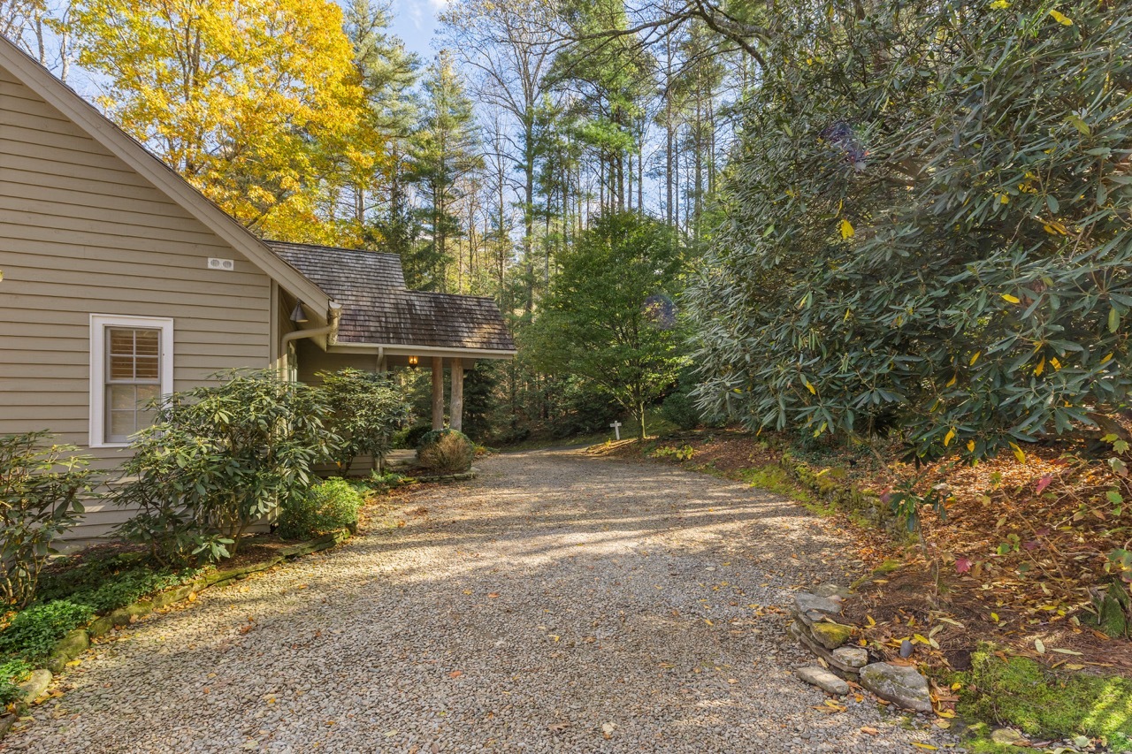 142 Grey Cottage Ln Photos 7 Large