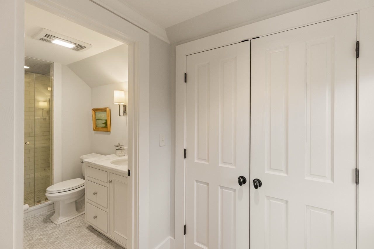 142 Grey Cottage Ln Photos 70 Large