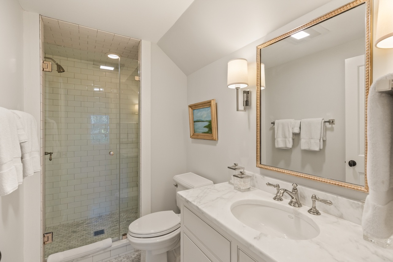 142 Grey Cottage Ln Photos 71 Large