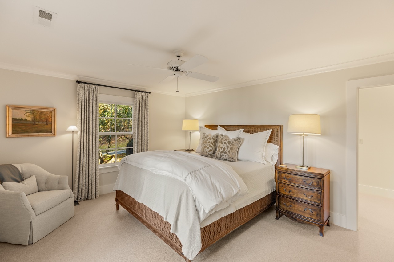 142 Grey Cottage Ln Photos 73 Large