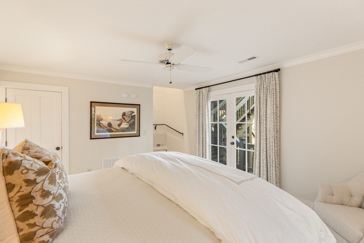 142 Grey Cottage Ln Photos 74 Large