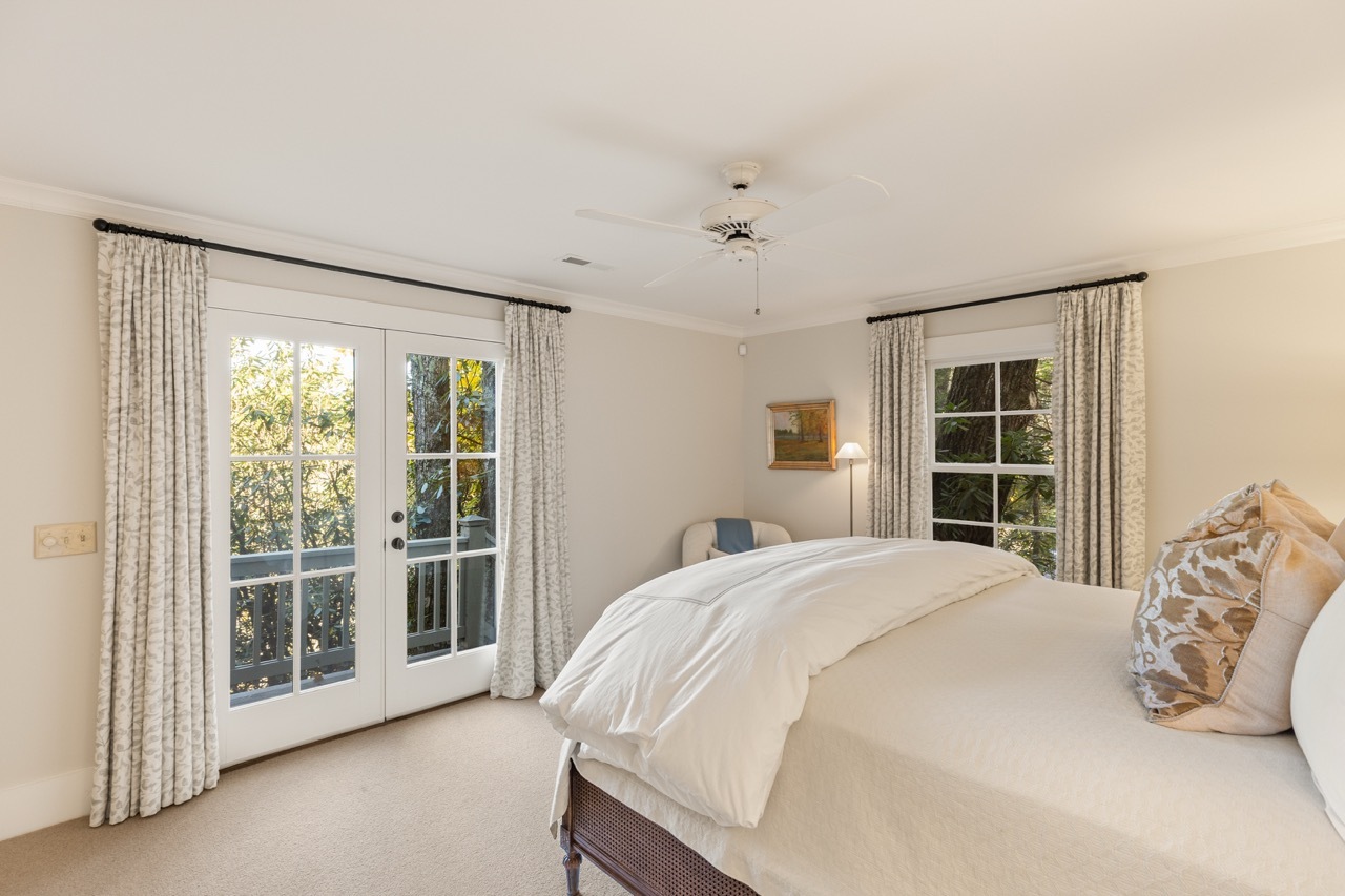 142 Grey Cottage Ln Photos 75 Large