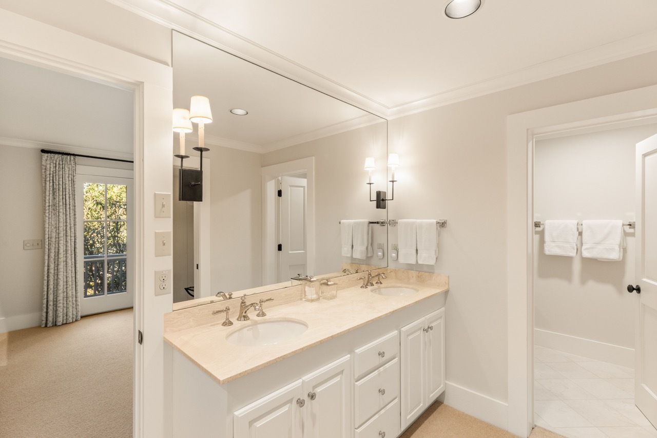 142 Grey Cottage Ln Photos 76 Large