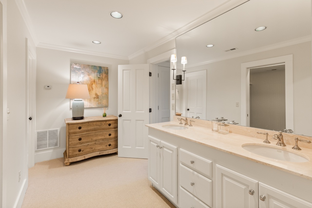 142 Grey Cottage Ln Photos 78 Large