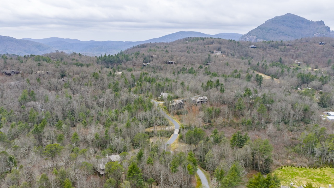 Lot 60 Bottlebrush Dr Photos 10 Large