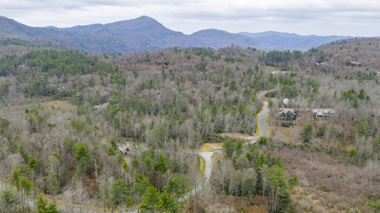 Lot 60 Bottlebrush Dr Photos 11 Large