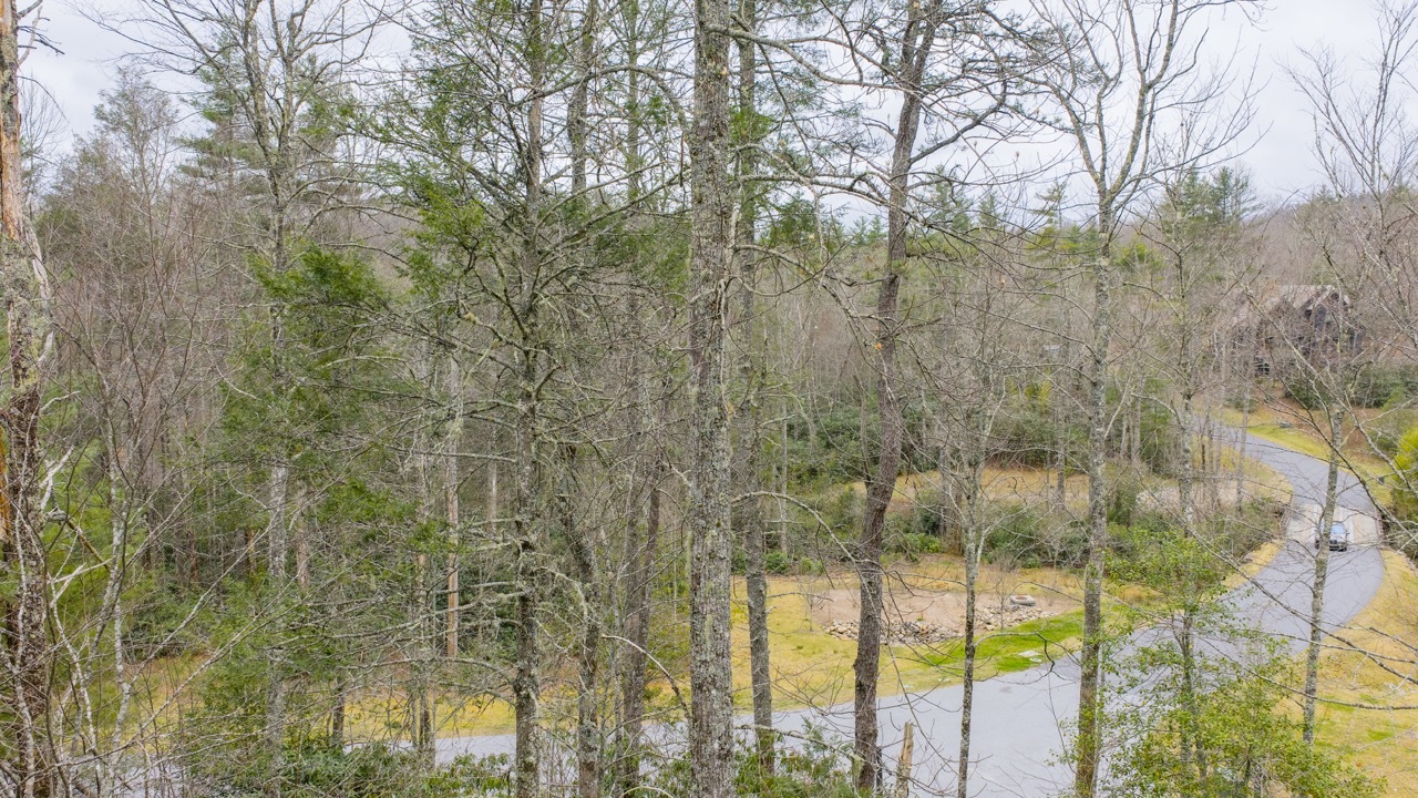 Lot 60 Bottlebrush Dr Photos 14 Large