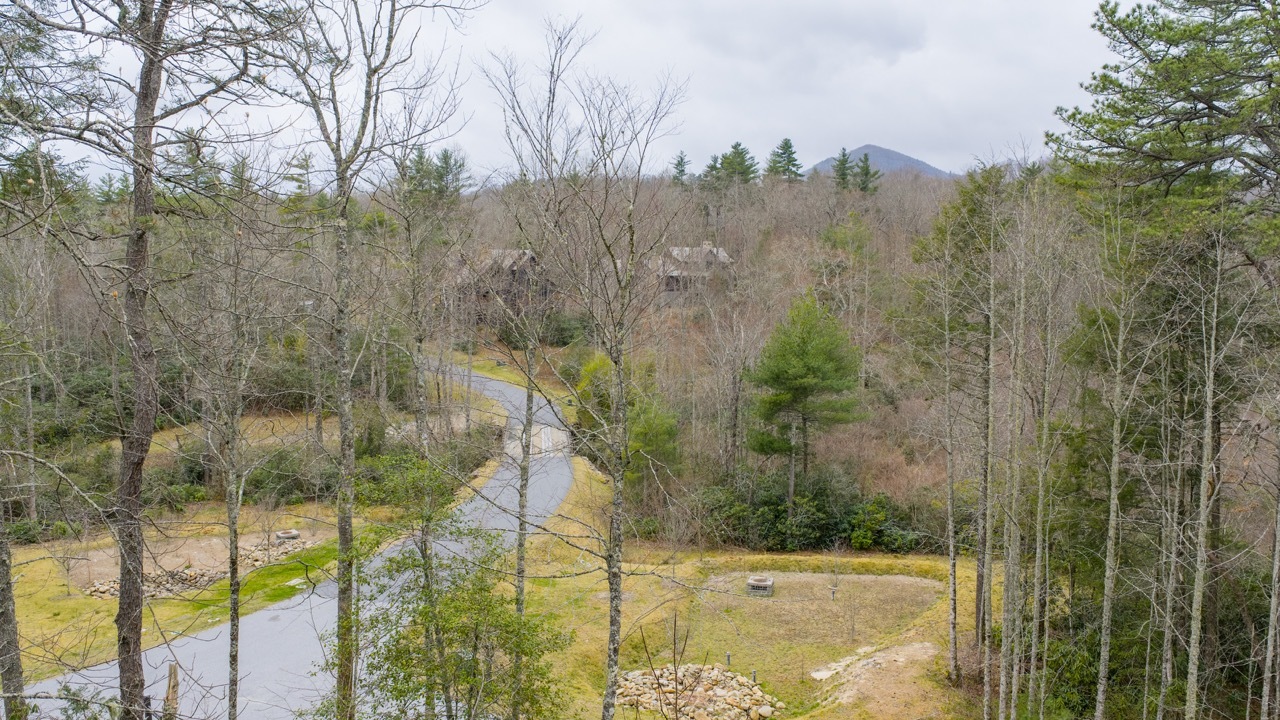 Lot 60 Bottlebrush Dr Photos 15 Large