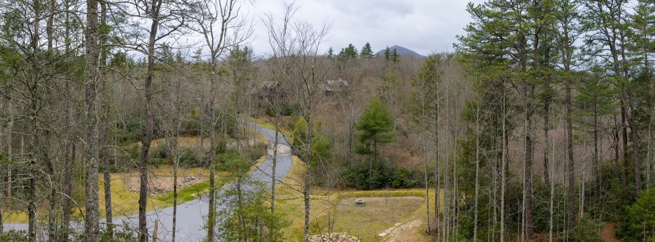 Lot 60 Bottlebrush Dr Photos 17 Large