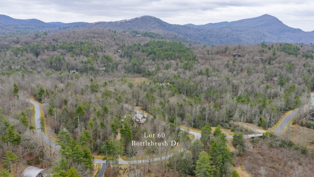 Lot 60 Bottlebrush Dr Photos 19 Large