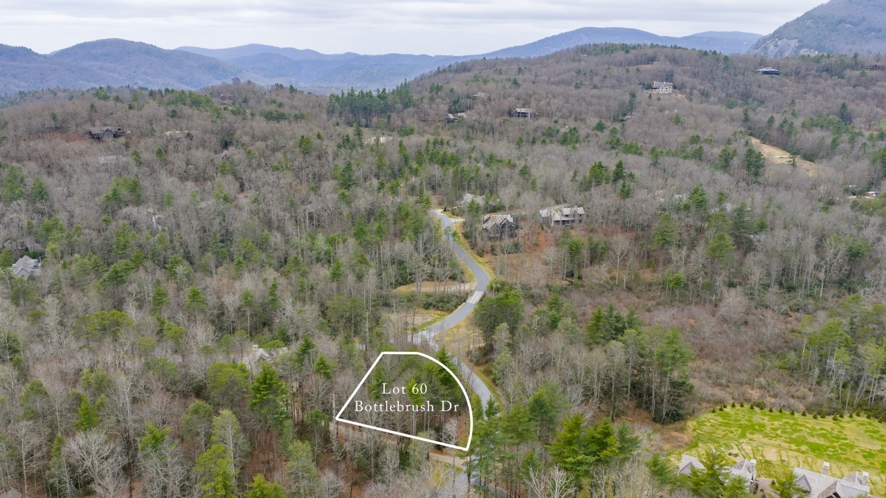 Lot 60 Bottlebrush Dr Photos 20 Large