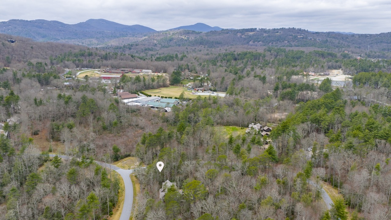 Lot 60 Bottlebrush Dr Photos 22 Large