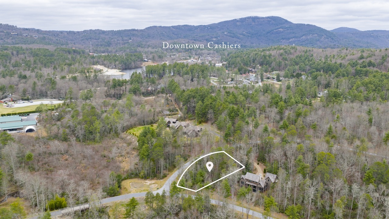 Lot 60 Bottlebrush Dr Photos 23 Large