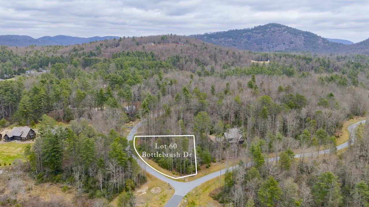 Lot 60 Bottlebrush Dr Photos 24 Large