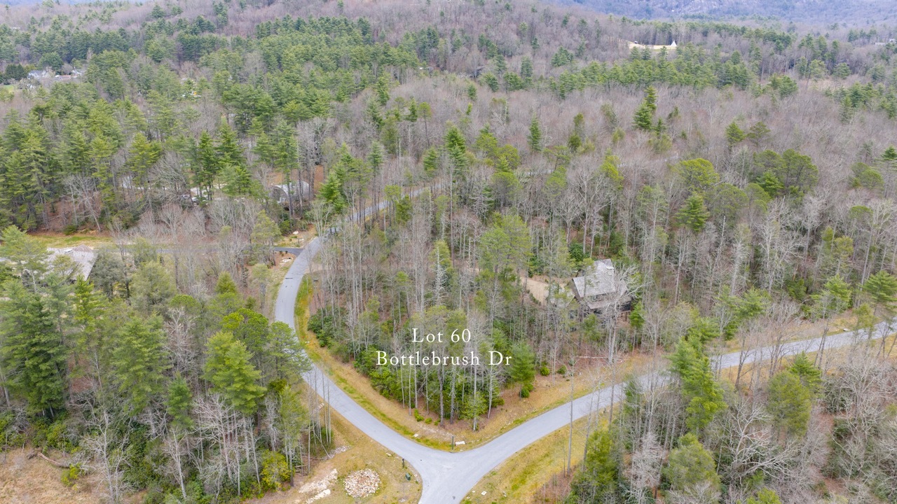 Lot 60 Bottlebrush Dr Photos 25 Large