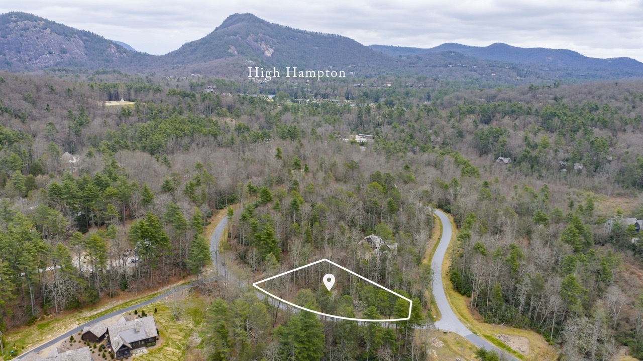 Lot 60 Bottlebrush Dr Photos 26 Large