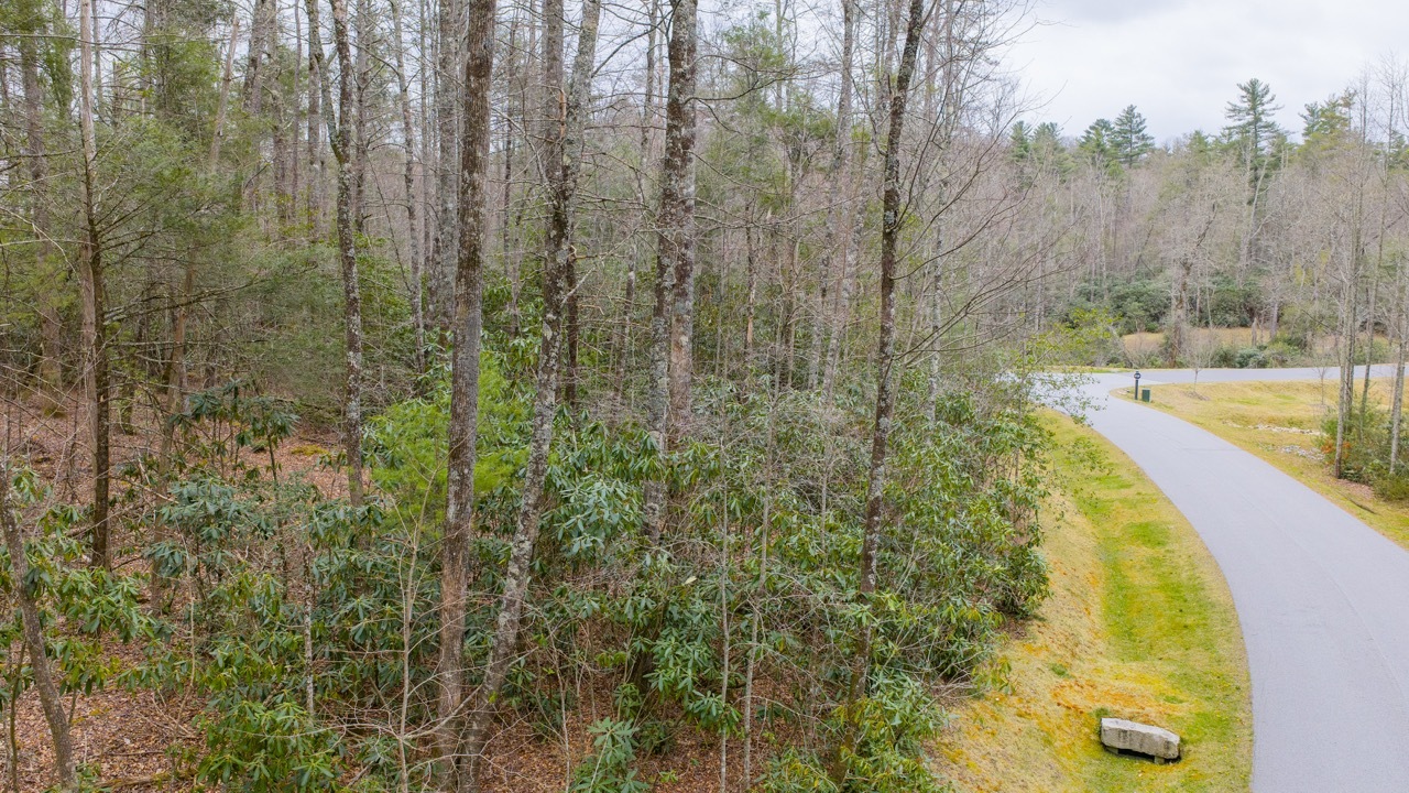 Lot 60 Bottlebrush Dr Photos 5 Large