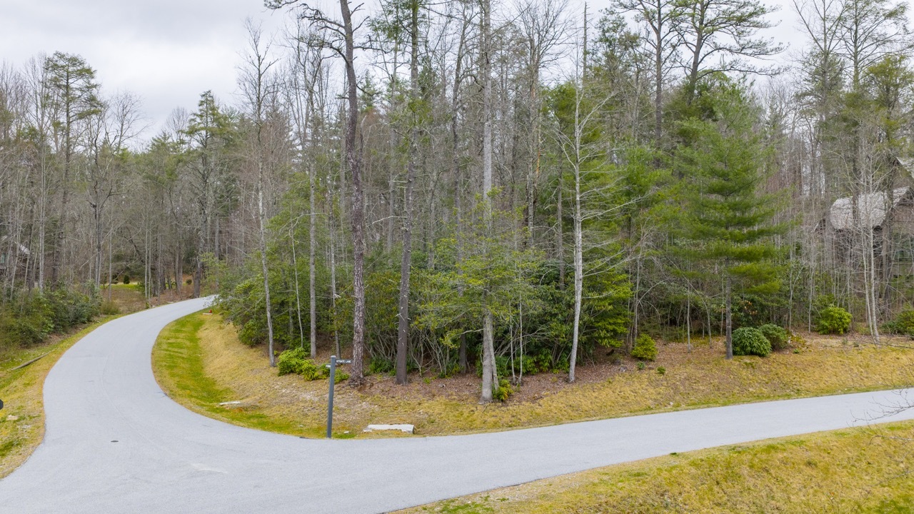 Lot 60 Bottlebrush Dr Photos 6 Large