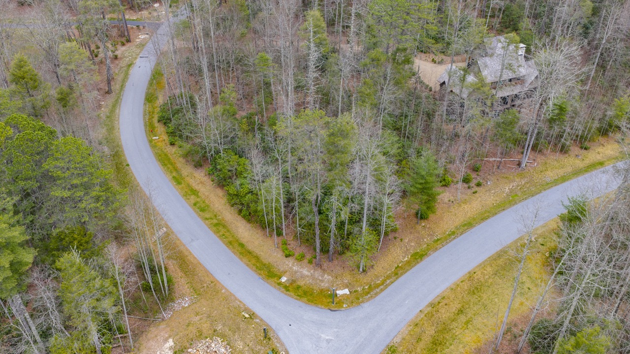 Lot 60 Bottlebrush Dr Photos 7 Large