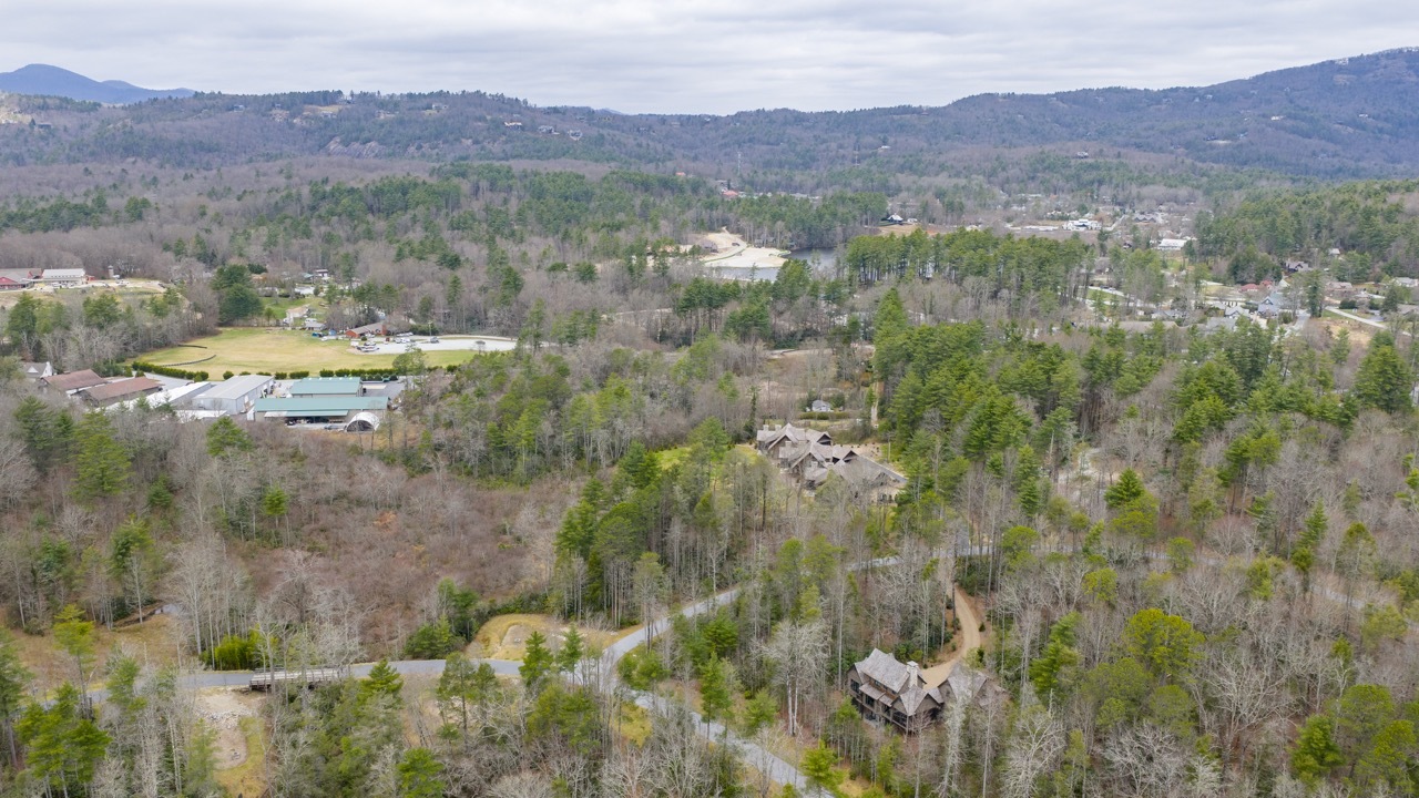 Lot 60 Bottlebrush Dr Photos 8 Large