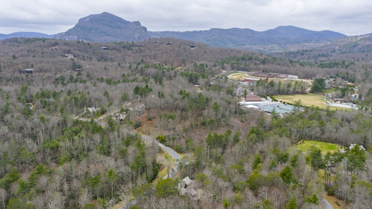 Lot 60 Bottlebrush Dr Photos 9 Large