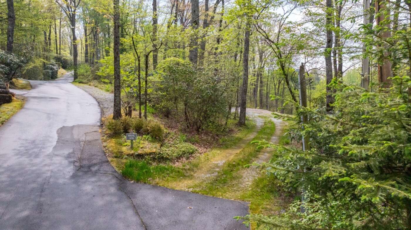 376 Heaton Forest Road Photos 1 Large