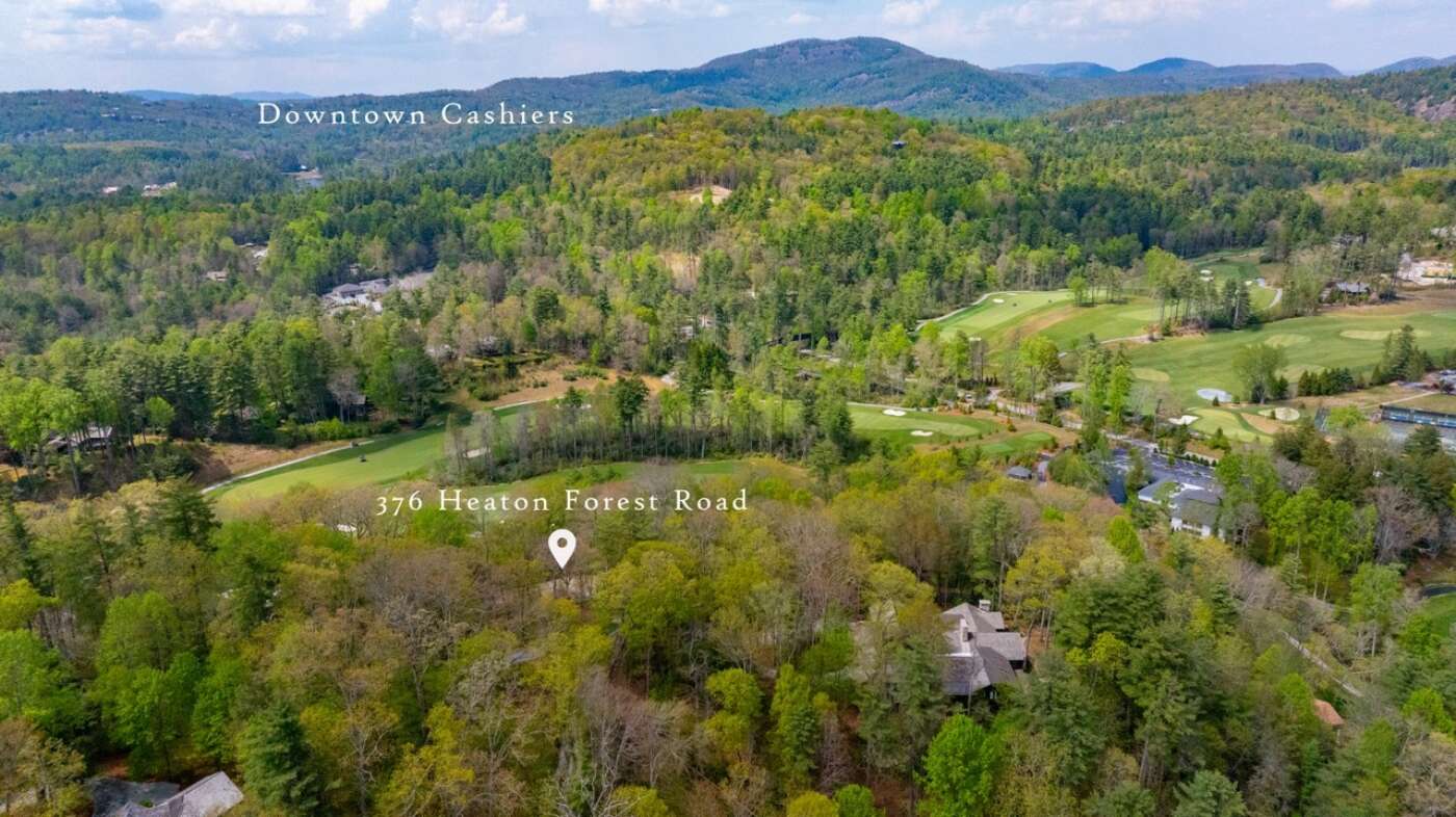 376 Heaton Forest Road Photos 14 Large