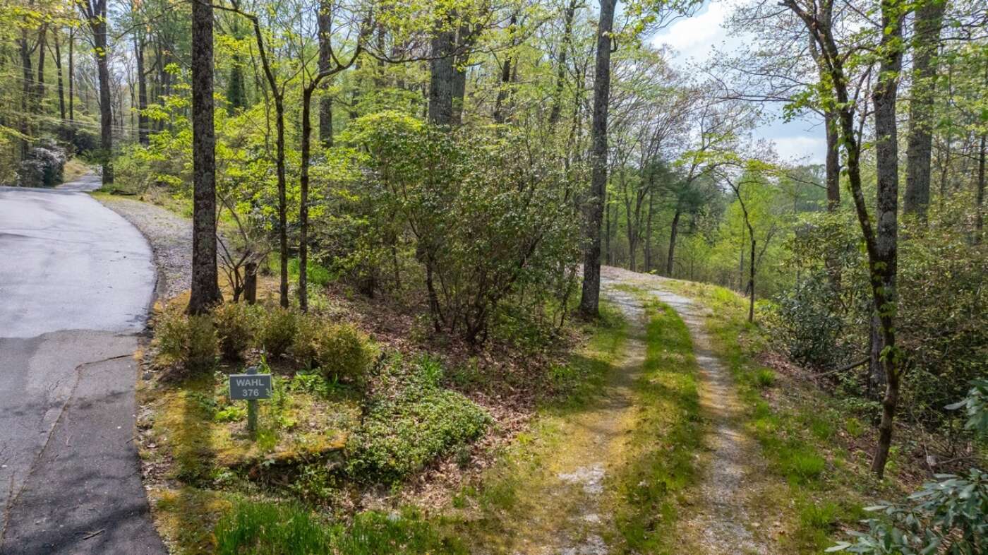 376 Heaton Forest Road Photos 2 Large