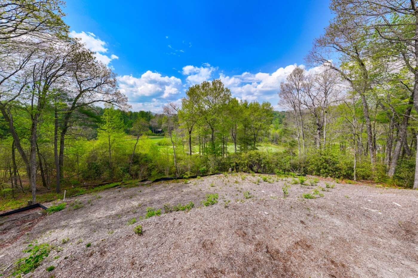 376 Heaton Forest Road Photos 5 Large