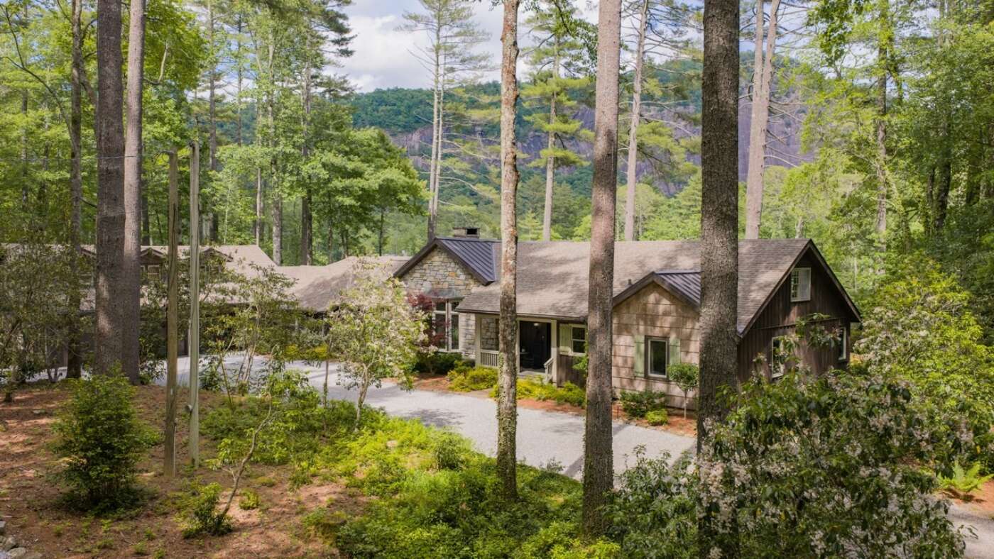 638 Chattooga Wood Road Photos 108 Large