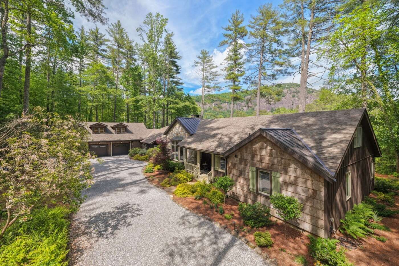 638 Chattooga Wood Road Photos 109 Large