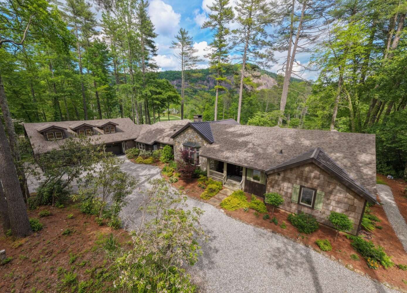 638 Chattooga Wood Road Photos 110 Large