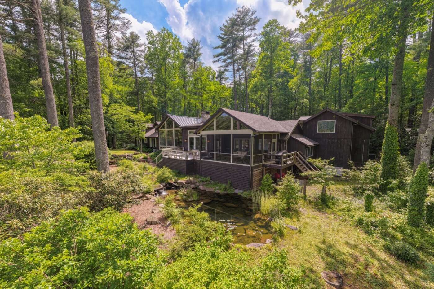 638 Chattooga Wood Road Photos 111 Large