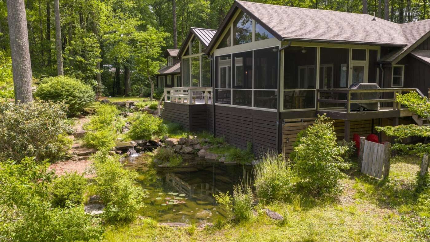 638 Chattooga Wood Road Photos 112 Large