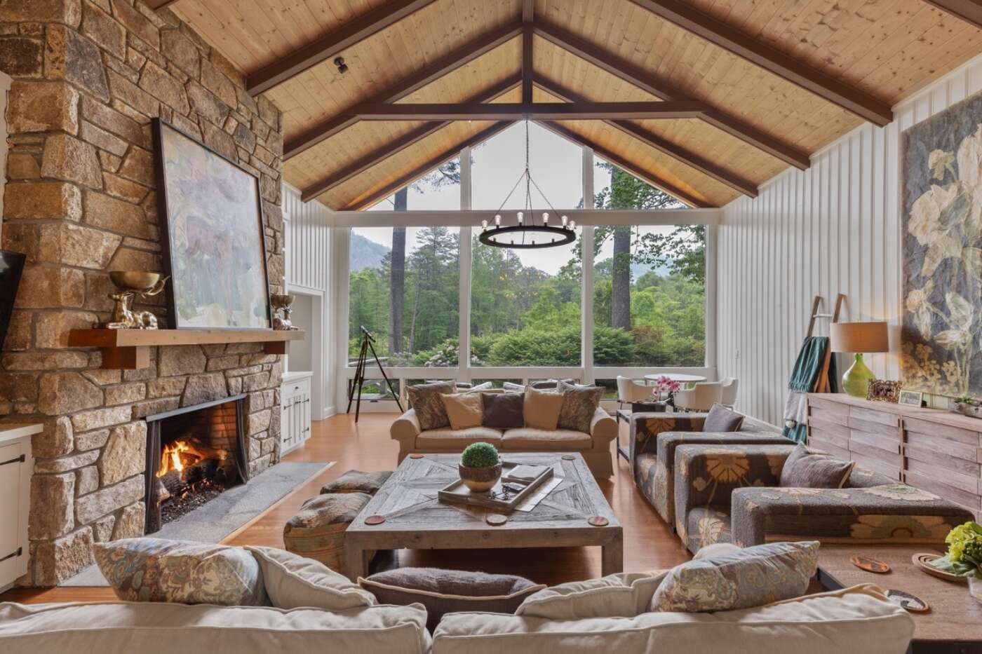 638 Chattooga Wood Road Photos 15 Large