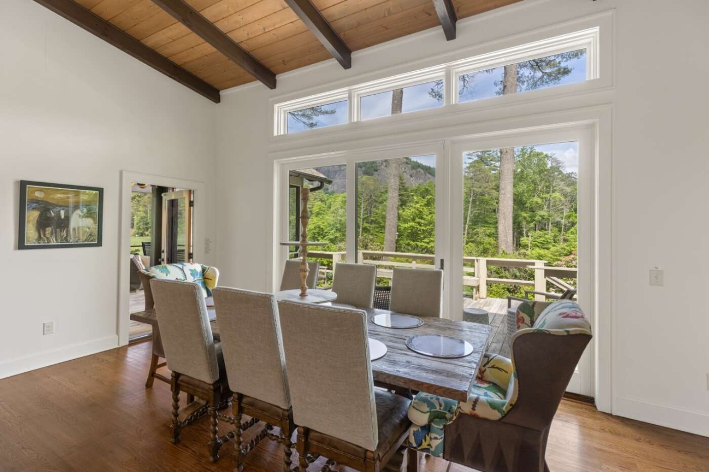 638 Chattooga Wood Road Photos 29 Large