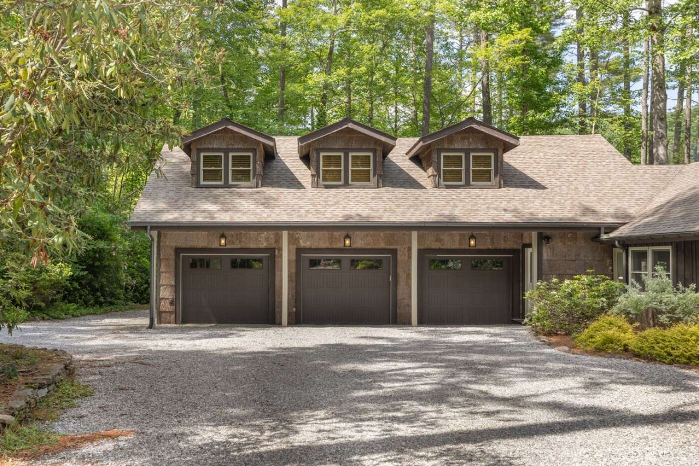 638 Chattooga Wood Road Photos 3 Large