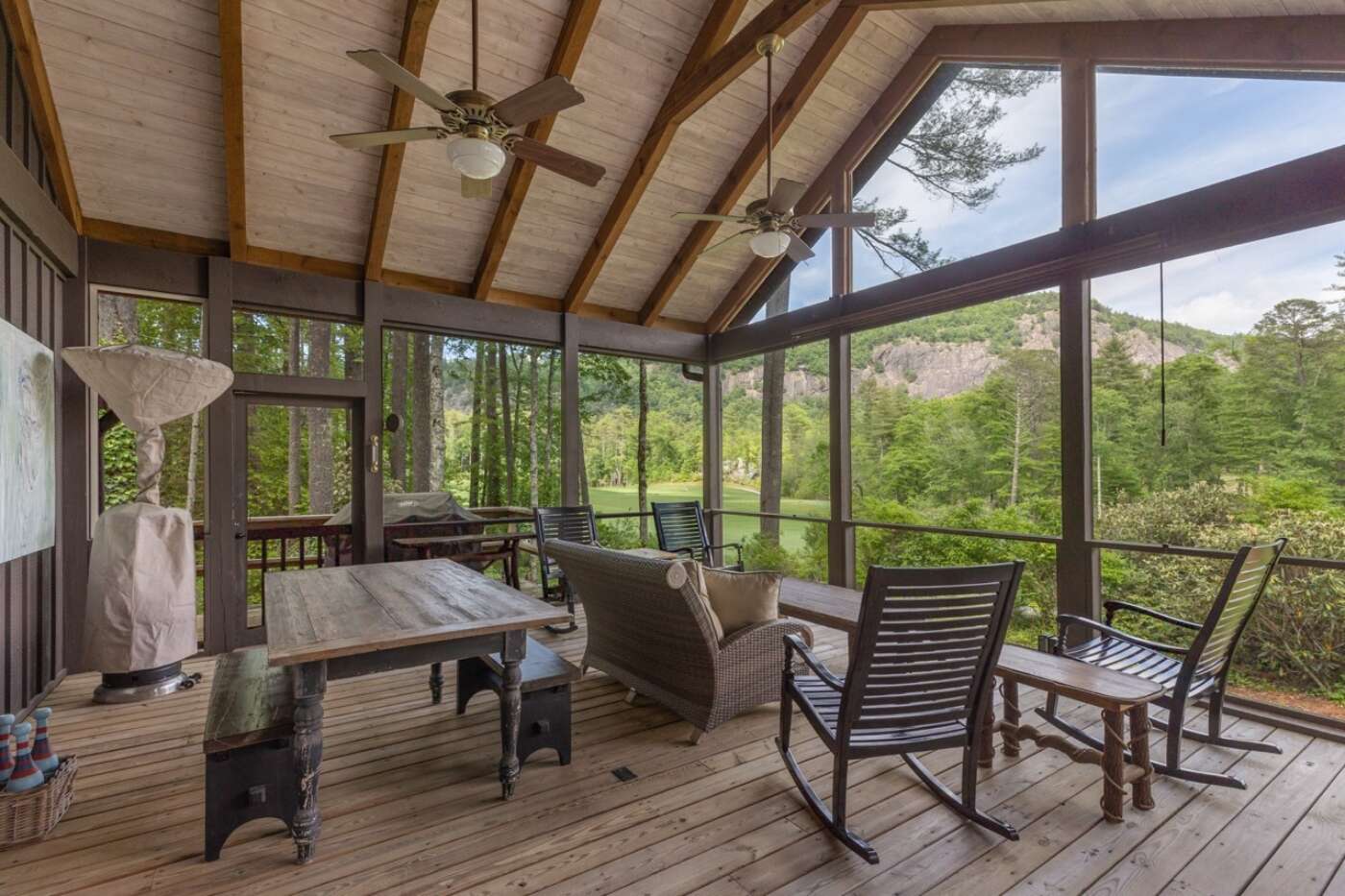 638 Chattooga Wood Road Photos 38 Large