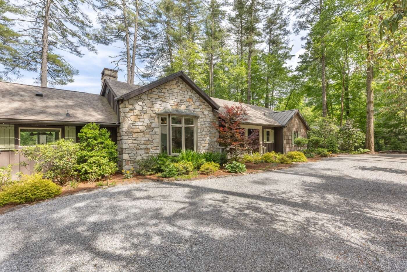 638 Chattooga Wood Road Photos 4 Large