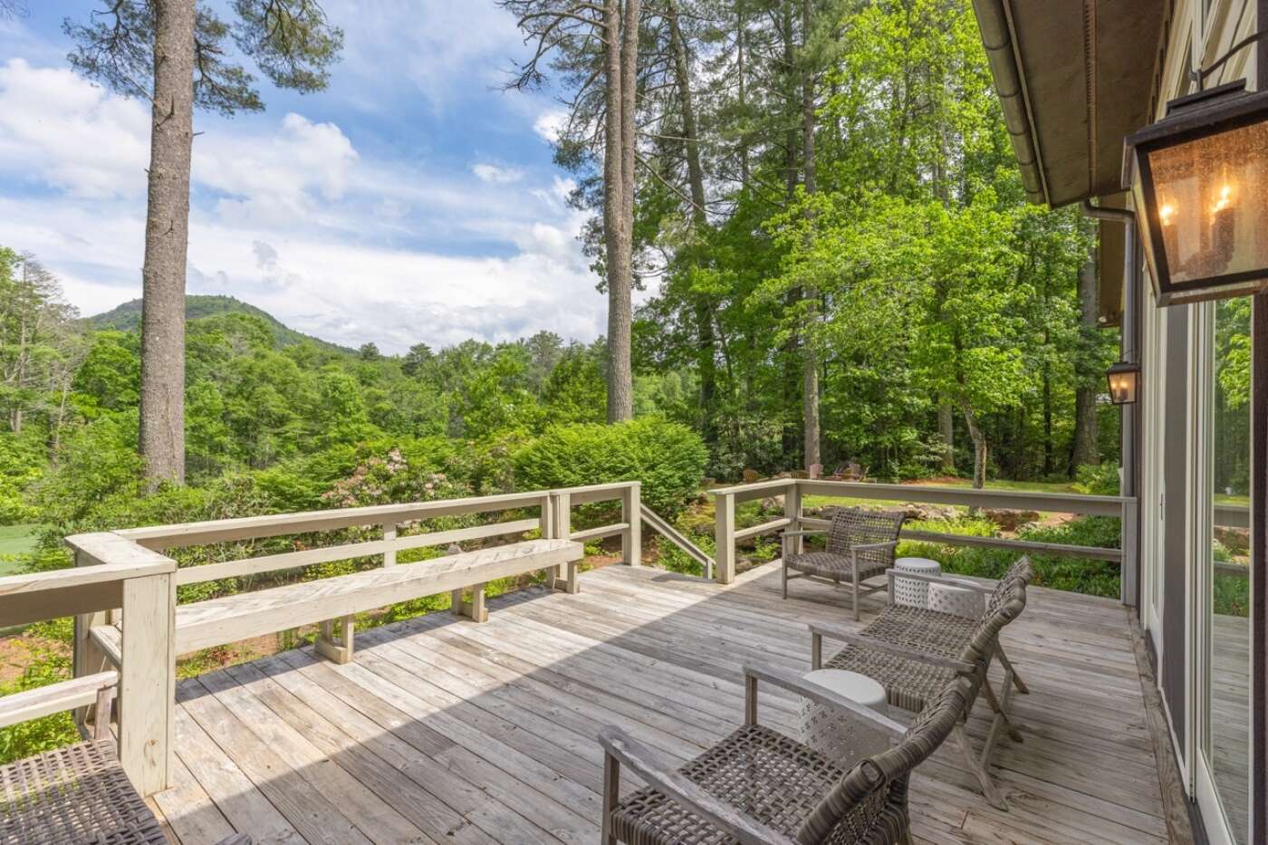 638 Chattooga Wood Road Photos 40 Large