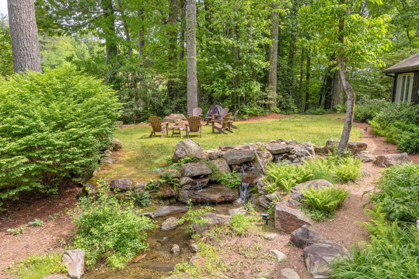 638 Chattooga Wood Road Photos 43 Large