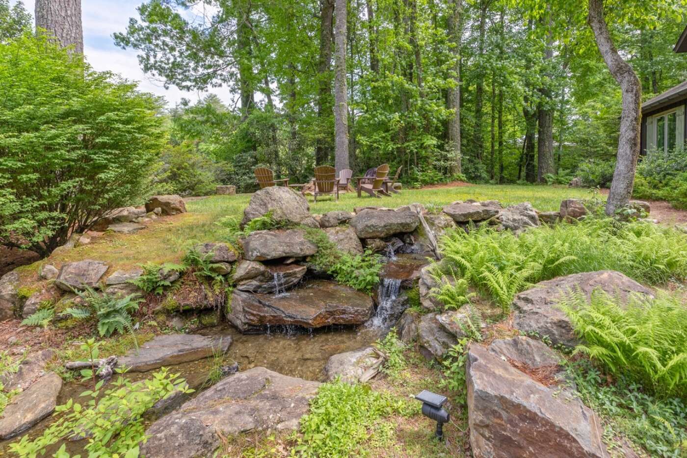 638 Chattooga Wood Road Photos 44 Large