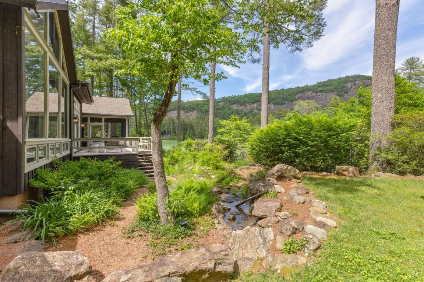 638 Chattooga Wood Road Photos 45 Large