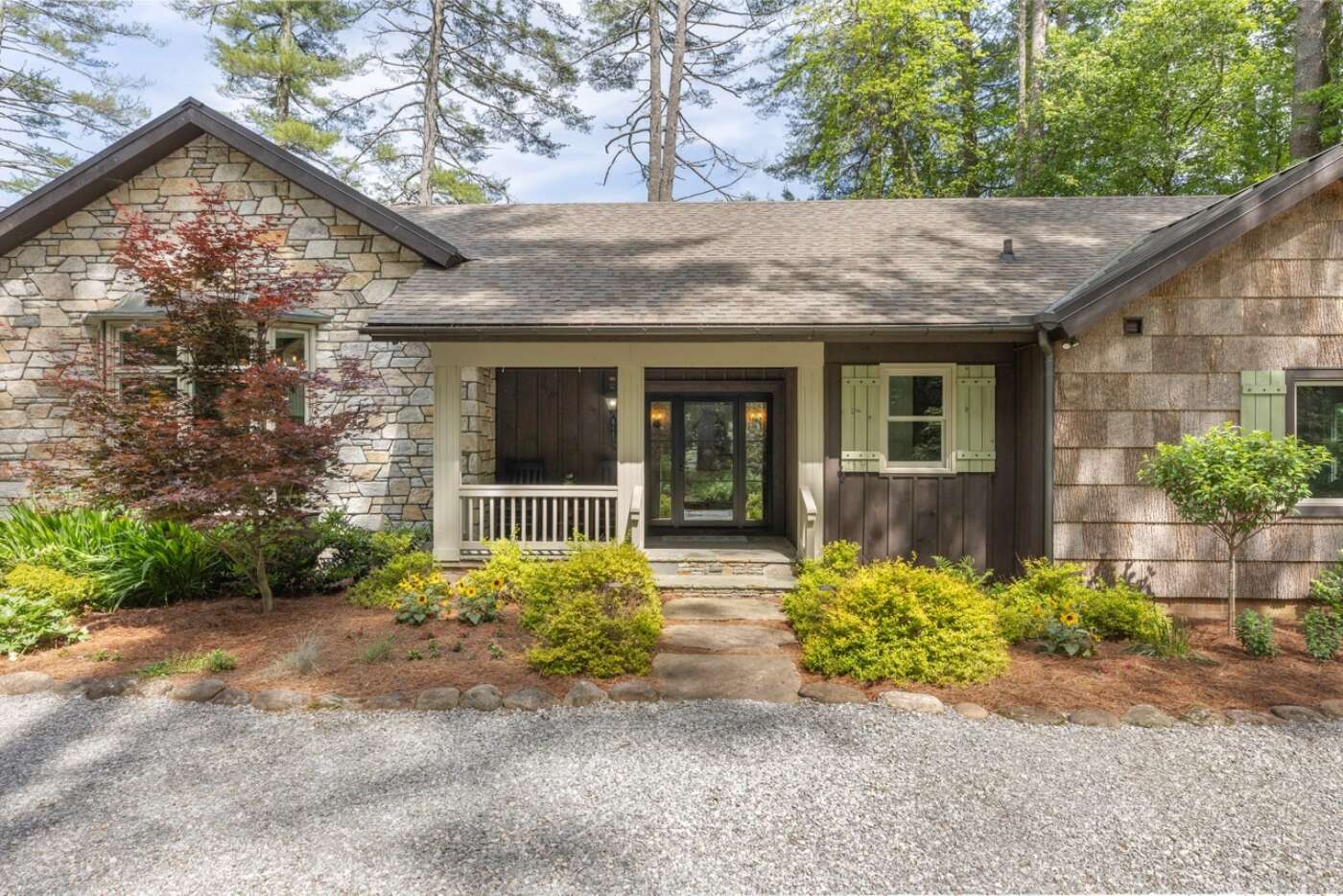 638 Chattooga Wood Road Photos 5 Large 2